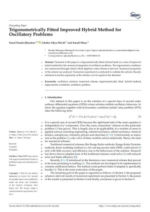 IOCMA2023 Proc..pdf